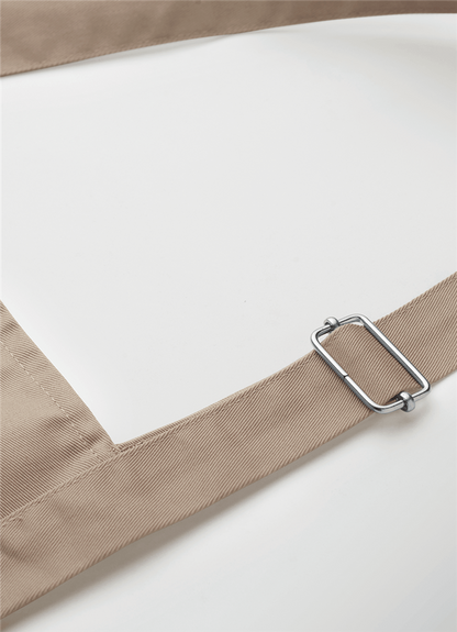 Adjustable Kitchen Apron with Pockets_ROPE_VARIANTFEATUREDIMAGE_front_1
