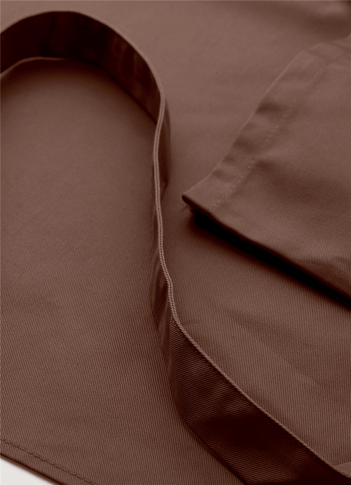 Adjustable Kitchen Apron with Pockets_CHOCOLATE_VARIANTFEATUREDIMAGE_front_0