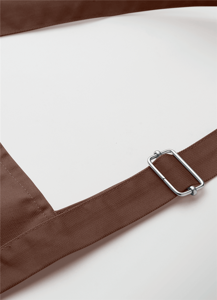 Adjustable Kitchen Apron with Pockets_CHOCOLATE_VARIANTFEATUREDIMAGE_front_1
