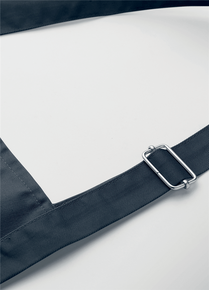 Adjustable Kitchen Apron with Pockets_BLUE_VARIANTFEATUREDIMAGE_front_1