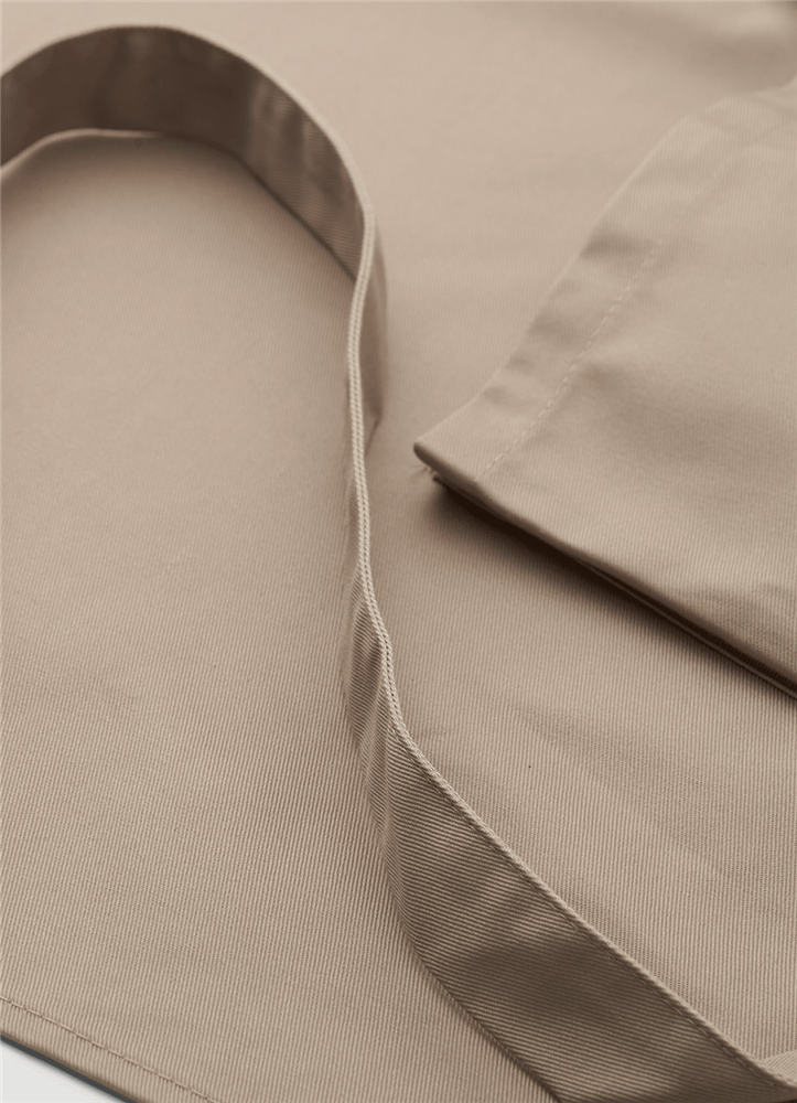 Adjustable Kitchen Apron with Pockets_ROPE_VARIANTFEATUREDIMAGE_front_0