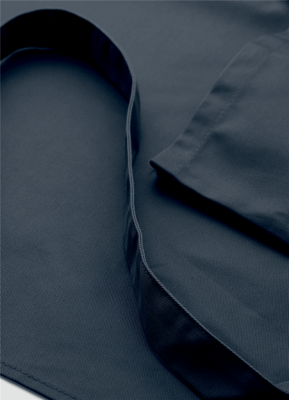 Adjustable Kitchen Apron with Pockets_BLUE_VARIANTFEATUREDIMAGE_front_0