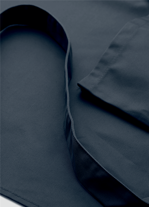 Adjustable Kitchen Apron with Pockets_BLUE_VARIANTFEATUREDIMAGE_front_0
