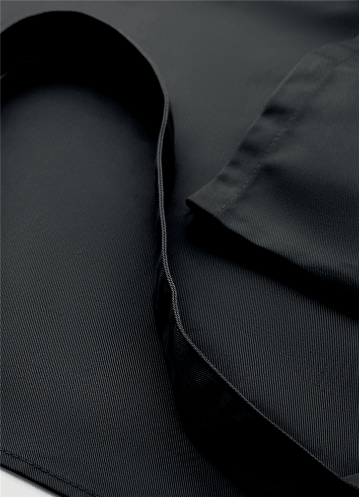Adjustable Kitchen Apron with Pockets_BLACK_VARIANTFEATUREDIMAGE_front_0