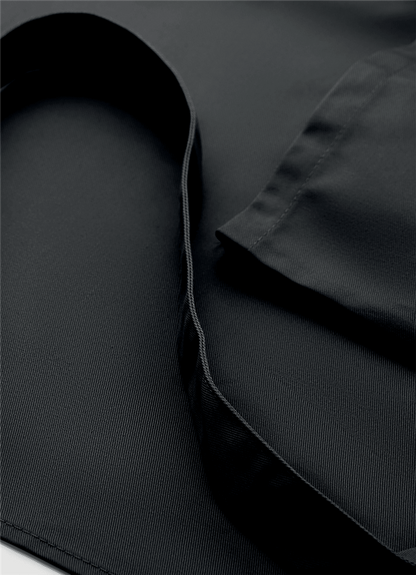 Adjustable Kitchen Apron with Pockets_BLACK_VARIANTFEATUREDIMAGE_front_0