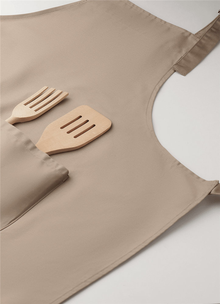 Adjustable Kitchen Apron with Pockets_ROPE_VARIANTFEATUREDIMAGE_front_2