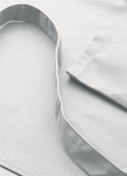 Adjustable Kitchen Apron with Pockets_WHITE_VARIANTFEATUREDIMAGE_front_0
