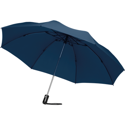 Reversible Folding Umbrella_BLUE_DETAILEDIMAGE_front_2