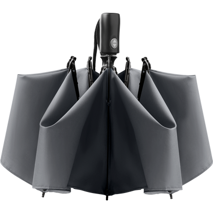 Reversible Folding Umbrella_GREY_DETAILEDIMAGE_front_4