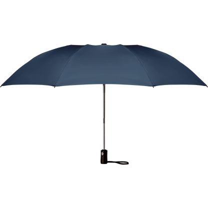 Reversible Folding Umbrella_BLUE_DETAILEDIMAGE_front_1
