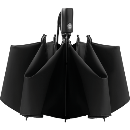 Reversible Folding Umbrella_BLACK_DETAILEDIMAGE_front_4