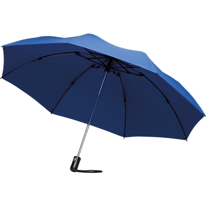 Reversible Folding Umbrella_ROYAL BLUE_DETAILEDIMAGE_front_2