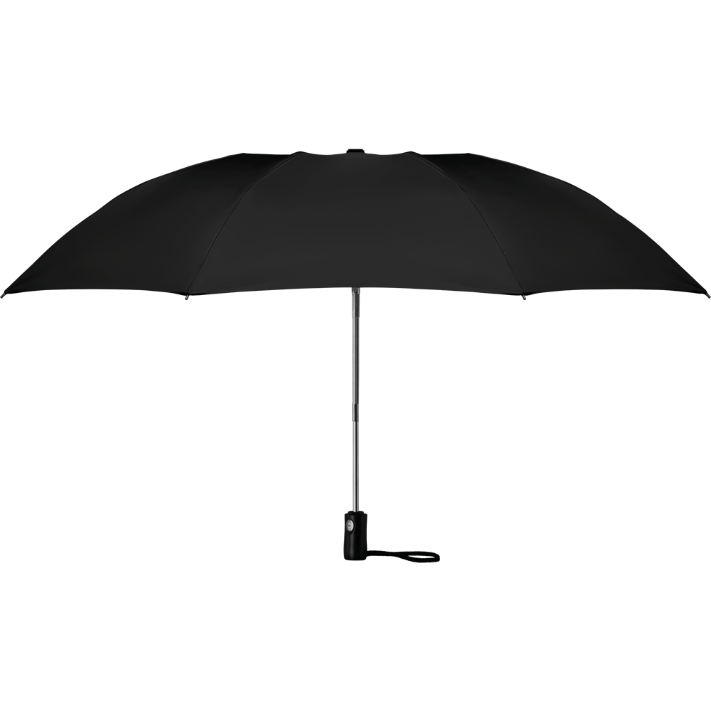 Reversible Folding Umbrella_BLACK_DETAILEDIMAGE_front_1