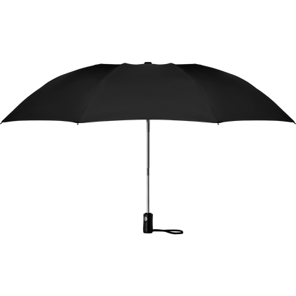 Reversible Folding Umbrella_BLACK_DETAILEDIMAGE_front_1