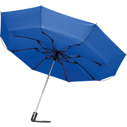 Reversible Folding Umbrella_ROYAL BLUE_DETAILEDIMAGE_front_3