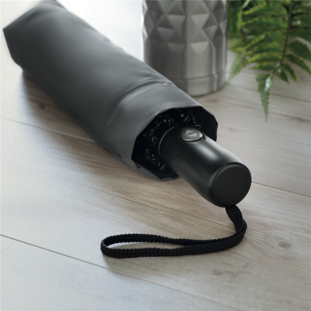 Reversible Folding Umbrella_GREY_DETAILEDIMAGE_front_7