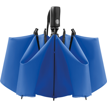 Reversible Folding Umbrella_ROYAL BLUE_DETAILEDIMAGE_front_4
