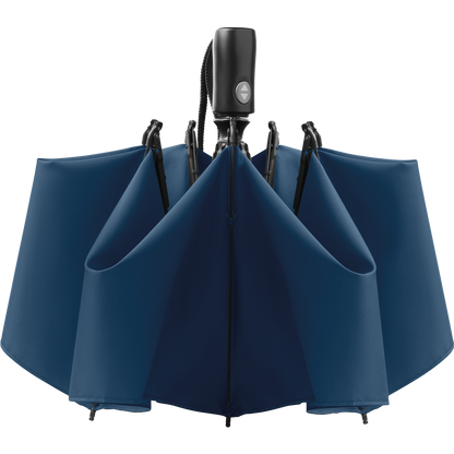 Reversible Folding Umbrella_BLUE_DETAILEDIMAGE_front_4