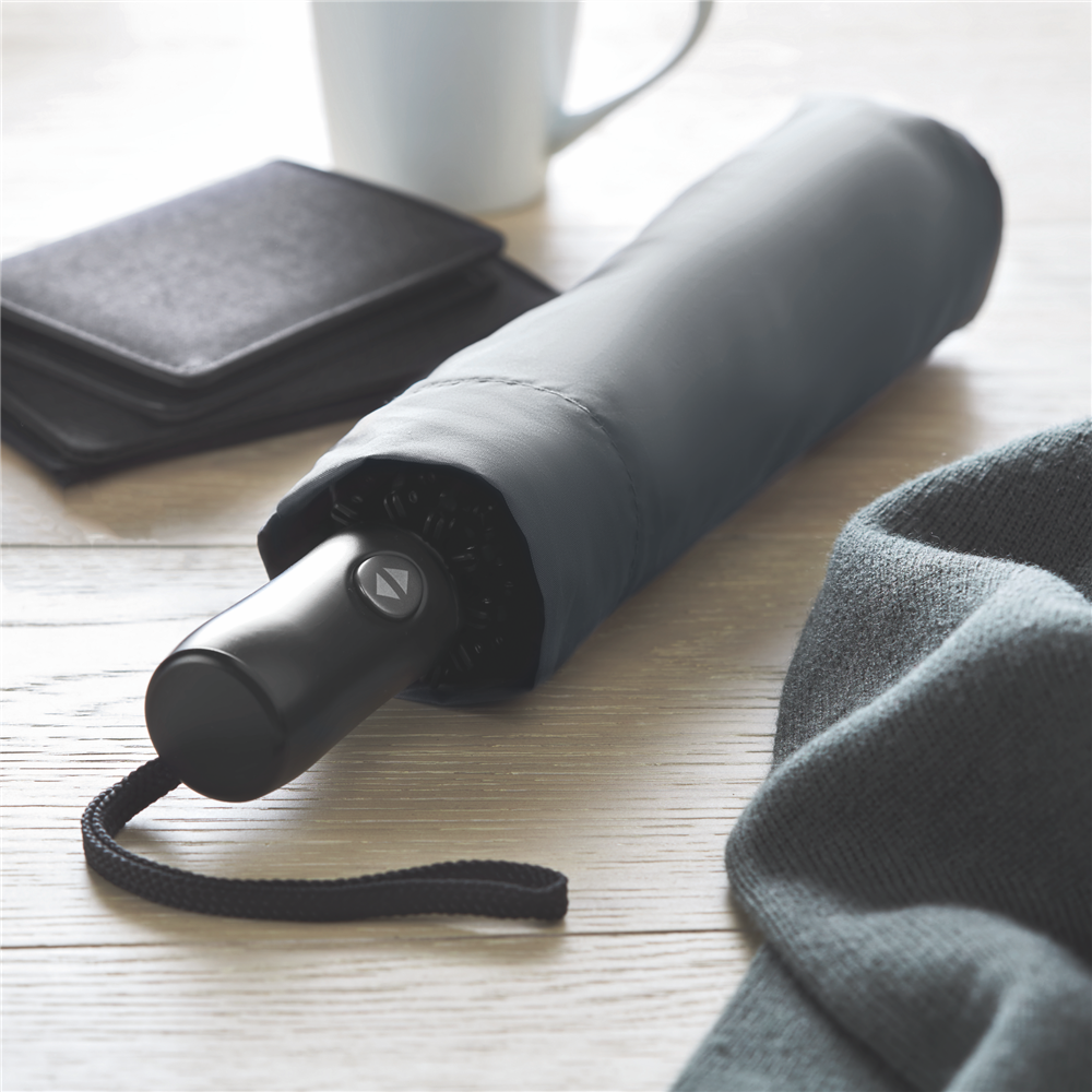 Reversible Folding Umbrella_GREY_DETAILEDIMAGE_front_8