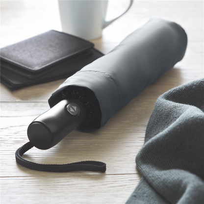 Reversible Folding Umbrella_GREY_DETAILEDIMAGE_front_8