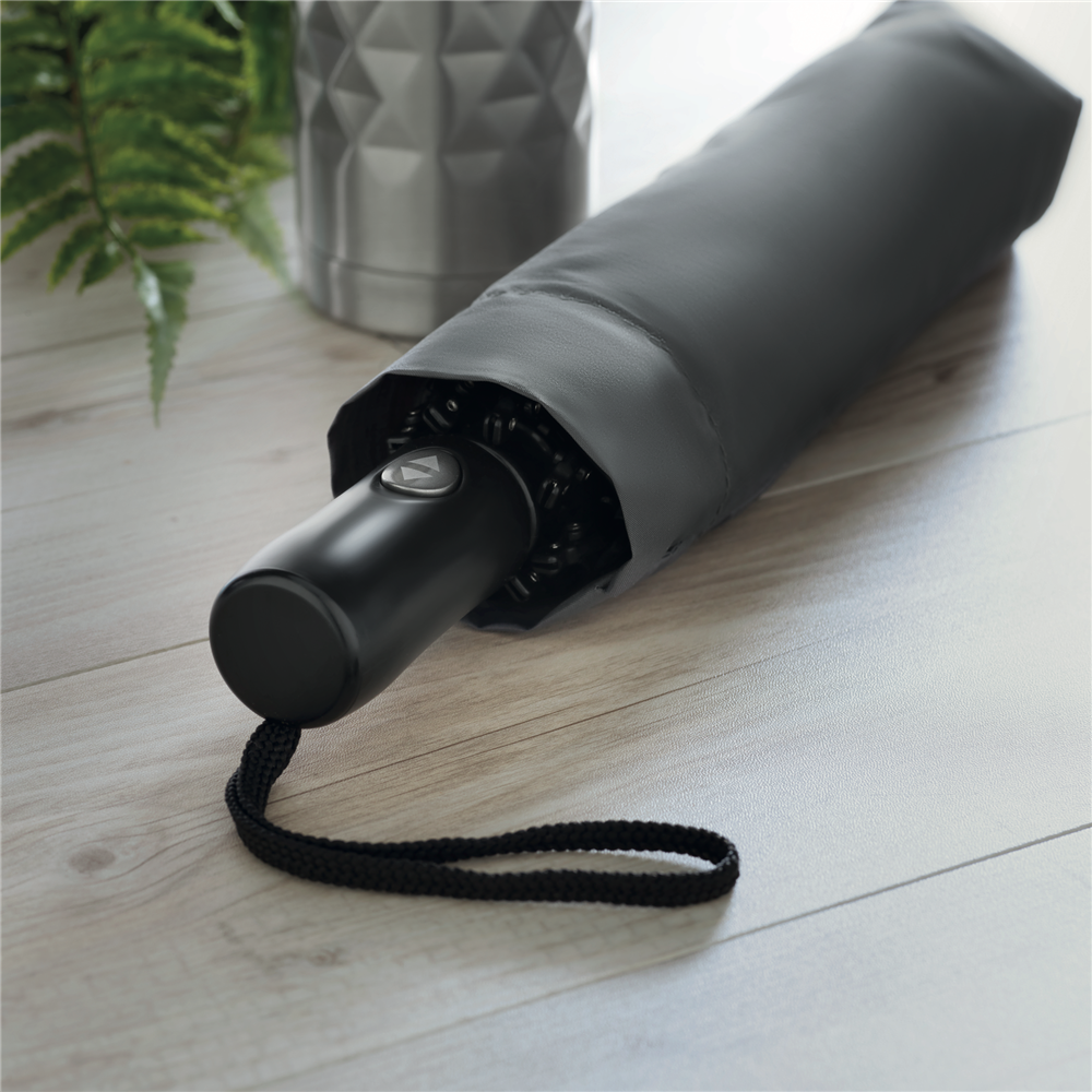 Reversible Folding Umbrella_GREY_DETAILEDIMAGE_front_6