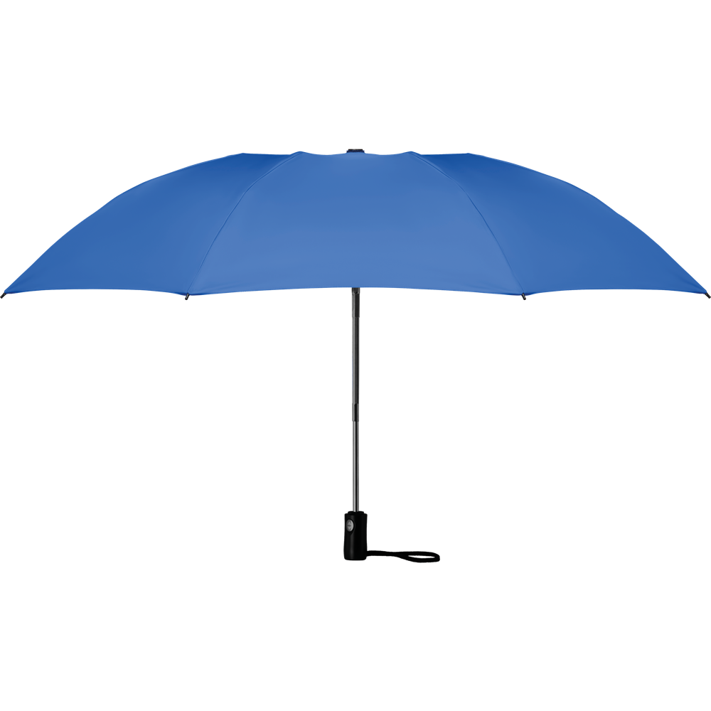 Reversible Folding Umbrella_ROYAL BLUE_DETAILEDIMAGE_front_1