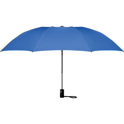 Reversible Folding Umbrella_ROYAL BLUE_DETAILEDIMAGE_front_1