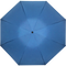 Reversible Folding Umbrella_ROYAL BLUE_front