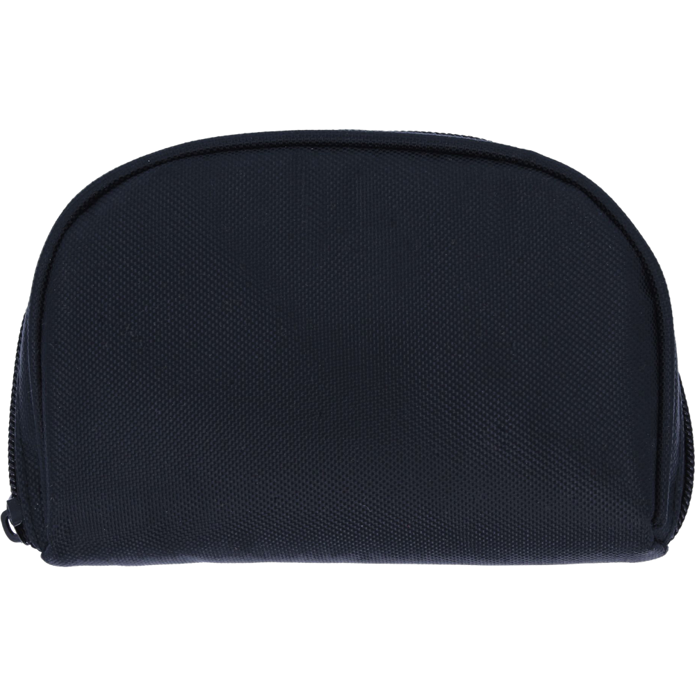 3-Piece Travel Set_BLACK_front