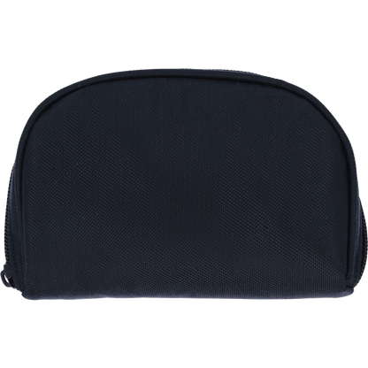 3-Piece Travel Set_BLACK_front