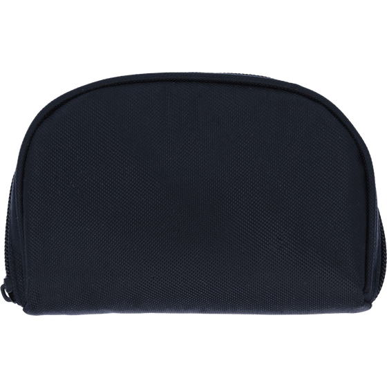 3-Piece Travel Set_BLACK_front