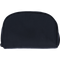 3-Piece Travel Set_BLACK_front