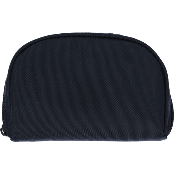 3-Piece Travel Set_BLACK_front