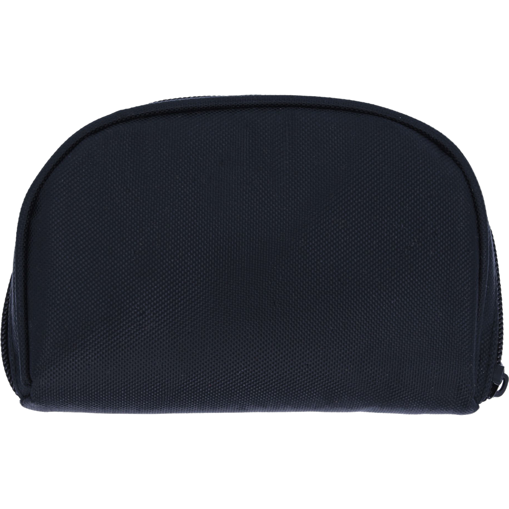 3-Piece Travel Set_BLACK_back