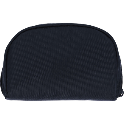 3-Piece Travel Set_BLACK_back