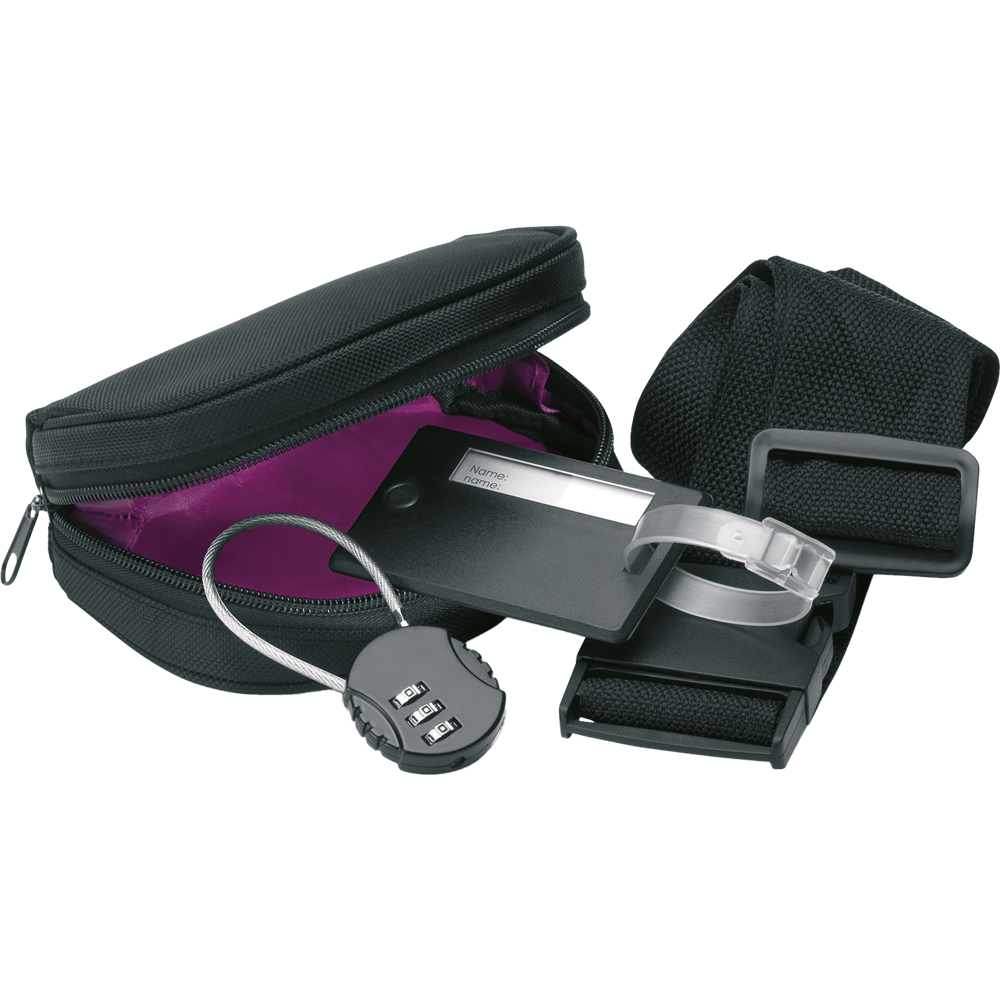 3-Piece Travel Set_BLACK_DETAILEDIMAGE_front_1