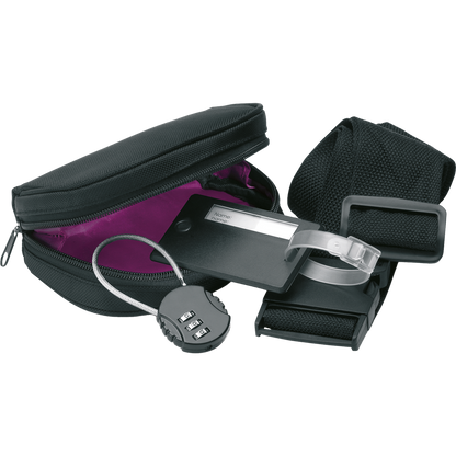 3-Piece Travel Set_BLACK_DETAILEDIMAGE_front_1