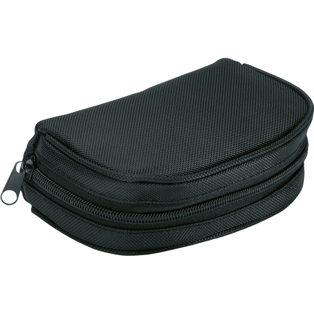 3-Piece Travel Set_BLACK_DETAILEDIMAGE_front_2