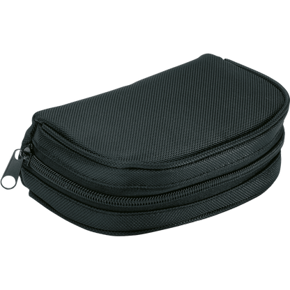 3-Piece Travel Set_BLACK_DETAILEDIMAGE_front_2