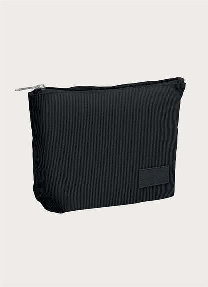 Corduroy Cosmetic Bag_BLACK_DETAILEDIMAGE_back_3