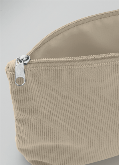Corduroy Cosmetic Bag_BEIGE_DETAILEDIMAGE_back_2