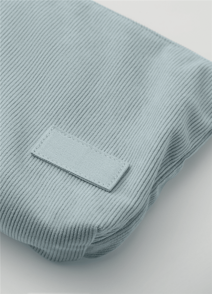 Corduroy Cosmetic Bag_BABY BLUE_DETAILEDIMAGE_back_1