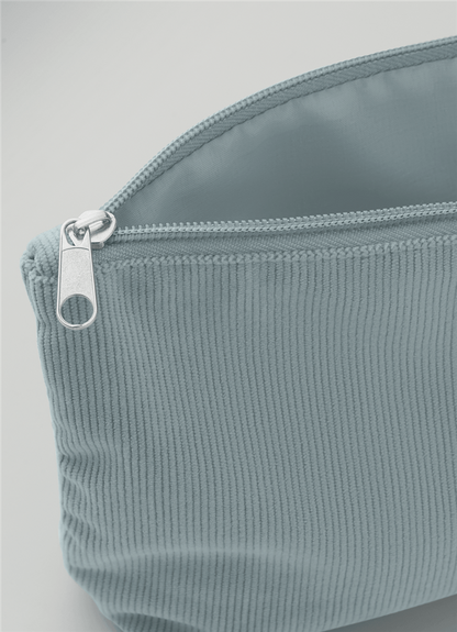 Corduroy Cosmetic Bag_BABY BLUE_DETAILEDIMAGE_back_2