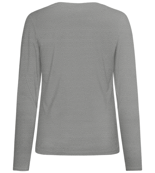 Premium Women´s long sleeve t-shirt_ORION GREY_back