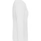 Premium Women´s long sleeve t-shirt_WHITE_right