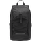 Hiking Backpack (16L)_BLACK_front