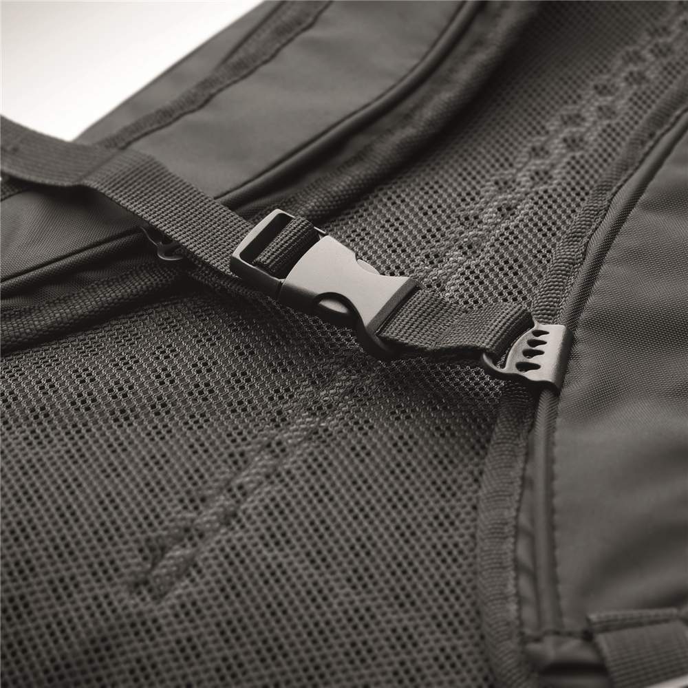 Hiking Backpack (16L)_BLACK_DETAILEDIMAGE_back_12