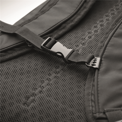 Hiking Backpack (16L)_BLACK_DETAILEDIMAGE_back_12