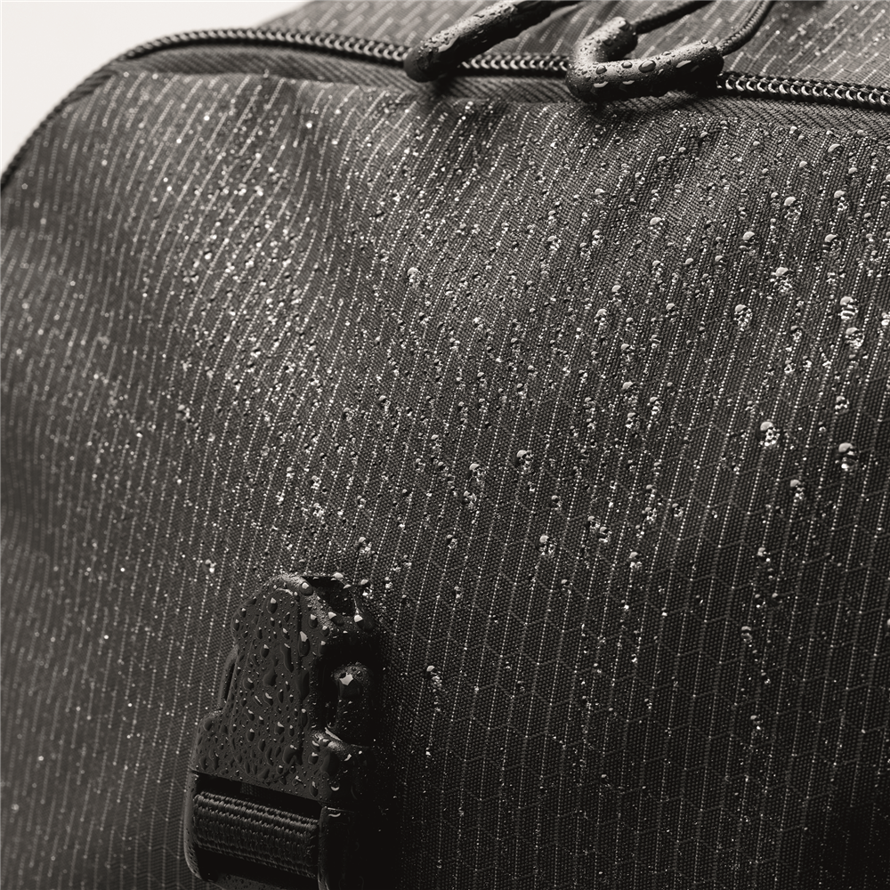 Hiking Backpack (16L)_BLACK_DETAILEDIMAGE_back_7