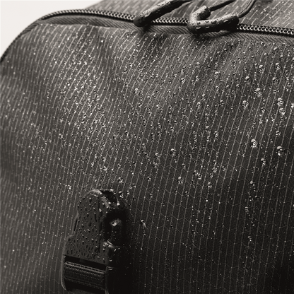 Hiking Backpack (16L)_BLACK_DETAILEDIMAGE_back_7